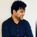 Lenin Banjade (@lendaai) Twitter profile photo