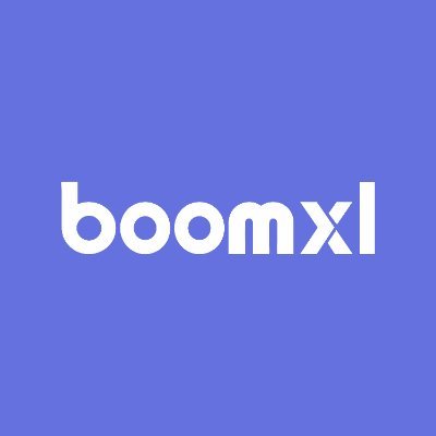 @BoomXL4