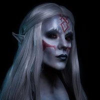 🌸Wesen 🤘Respawn Berlin 14.12. (@wesenscostumes) 's Twitter Profile Photo
