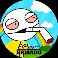 Papo de Brisado(@papodebrisadoo) 's Twitter Profileg