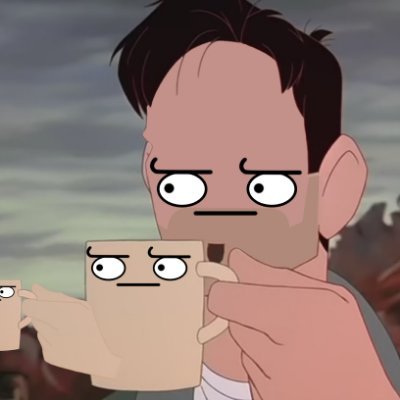 Não me responsabilizo por nada que vc possa ver aqui