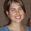 Julia Mantey - @jlmantey - Twitter