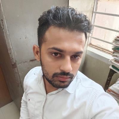 VipinUppal2's profile picture. 