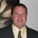 John Robitaille - @johnrobitaille - Twitter