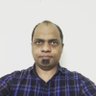 Advait_Int's profile picture. Consultant : Emerging Technologies | CMS-CRM-Cloud-SAP-IBM i | Technology Migration | QA | BA | Test Automation Architect |  UI/UX Expert | Trainer | Writer