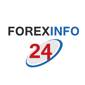 https://t.co/ECBufdos8m is one of the best Forex bonus news Information site which Provides the  details about the top Forex Broker offers and promotions.