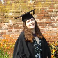 emma (@em_richards24) 's Twitter Profile