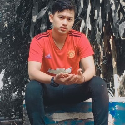 zeew07's profile picture. Berani Tampil Beda |MF| XIap2=»follow me