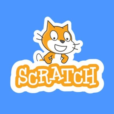 Tecno Scratch