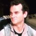 Sean Pultz (@seanpultz) Twitter profile photo Sean Pultz (@seanpultz) Twitter profile photo
