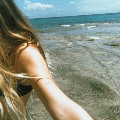 nadiasmartt Profile Picture