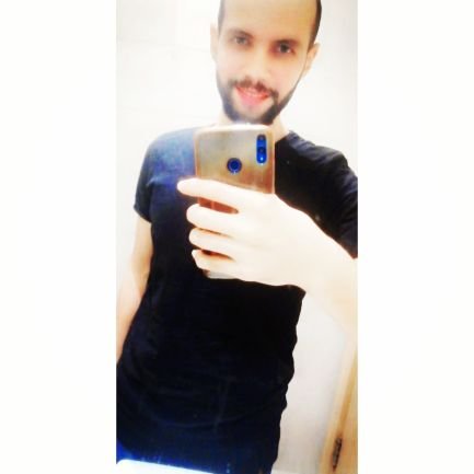 من رحل عنك ..
ارحل عنه -
لا تأسف عليه .. 🖤
https://t.co/o6O5gu6mEA
