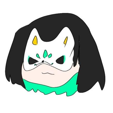 胡麻さんのプロフィール画像
