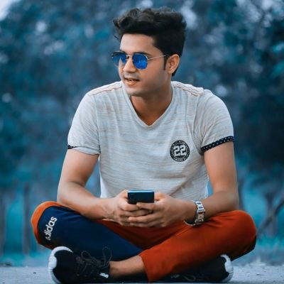 medical student