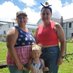 Theresa Leonarczyk (@theresaleonarc1) Twitter profile photo Theresa Leonarczyk (@theresaleonarc1) Twitter profile photo