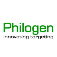Philogen (@philogen3) 's Twitter Profile
