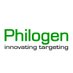 Philogen (@philogen3) Twitter profile photo Philogen (@philogen3) Twitter profile photo