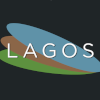 LAGOS__Lakes's profile picture. LAGOS = LAke multi-scale GeOSpatial and temporal database |

A research framework of data and tools to study lake water quality at macroscales.

#LAGOSLakes