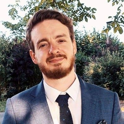 Medical doctor and co-founder @ https://t.co/tExYT4JTKq