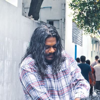 Shahdhaan121's profile picture. 