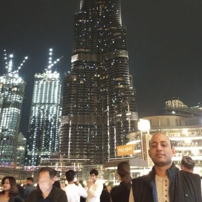 axymthr's profile picture. Blog @ https://t.co/0D52mN0Yrh