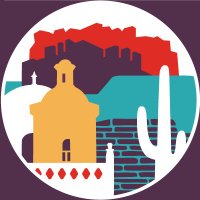 AZ History(@azhistory) 's Twitter Profile Photo