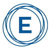 ERE.net(@ERE_net) 's Twitter Profile Photo