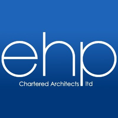 RIBA Chartered Architects Practice based in Staffordshire with a passion for design and detailing and a portfolio of work throughout the UK.