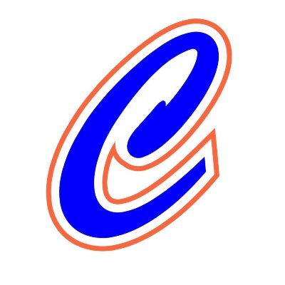 Cal Cruisers Sievers 18U Gold Profile