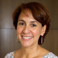 Christina Kishimoto (@voice4equity) 's Twitter Profile Photo Christina Kishimoto (@voice4equity) 's Twitter Profile Photo
