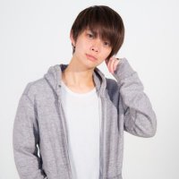 NISSY｜ No.1 ジェンダーレスDJ(@djnissy628) 's Twitter Profile Photo