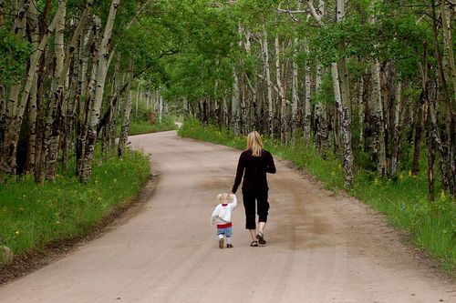 Outdoor_Kids's profile picture. Just a mom who loves sharing the outdoors with my beautiful kids.  Sharing the best places to hike, camp & other places that are great for kids!