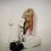 人間のコピー品(優) (@chanyu____) Twitter profile photo 人間のコピー品(優) (@chanyu____) Twitter profile photo