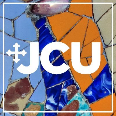 JohnCarroll_DEI's profile picture. Official social media feed for the Office of the Vice President for Diversity, Equity & Inclusion at John Carroll University. (Retweets are not endorsements)