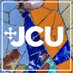 JohnCarroll_DEI (@johncarroll_dei) Twitter profile photo JohnCarroll_DEI (@johncarroll_dei) Twitter profile photo