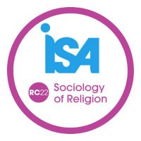 ISA Research Committee 22 – Religion(@isa_rc22) 's Twitter Profile Photo