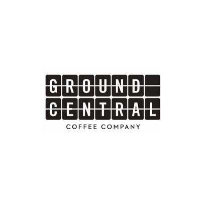Ground Central Coffee Profile