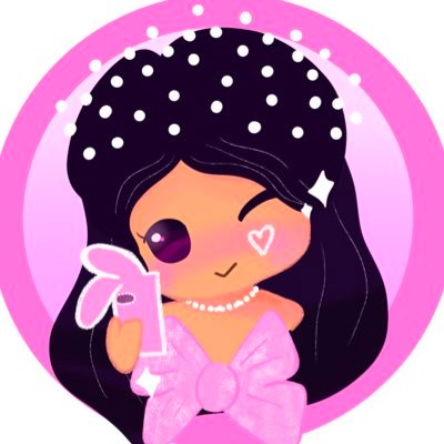 Cheps Art 🌸🌸さんのプロフィール画像