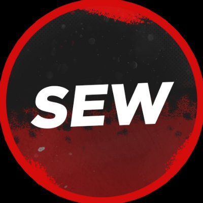 sew1x Profile Picture