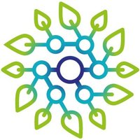 The Digital Agri Hub (@d4ag_) 's Twitter Profile Photo The Digital Agri Hub (@d4ag_) 's Twitter Profile Photo