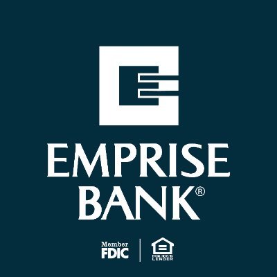 EmpriseBank Profile Picture