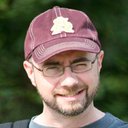 Dave Corcoran - @ModinDave - Twitter