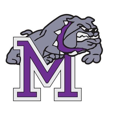 MilanSpecialSchoolsTN Profile