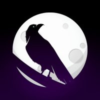 KirbStomped (@kstomped) 's Twitter Profile