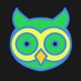 Kortokrax (@kortokrax3) Twitter profile photo Kortokrax (@kortokrax3) Twitter profile photo