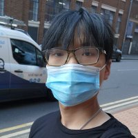 Piyawat (@piyawatloui) 's Twitter Profile
