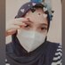 rsk (@nenkriska05) Twitter profile photo rsk (@nenkriska05) Twitter profile photo