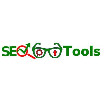 https://t.co/6y3jYoc4pO is the 100% free best SEO tools list website where you will get A to Z SEO free tools for websites SEO optimization.