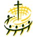 SJB-Burscough (@sjb_burscough) Twitter profile photo SJB-Burscough (@sjb_burscough) Twitter profile photo