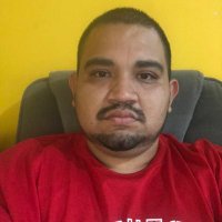 jose cobos (@josecobos90) 's Twitter Profile